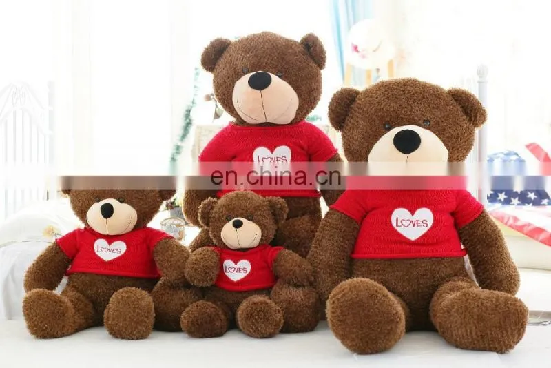plush toys teddy bear graduation teddy bear teddy bear slippers wholesale personalized teddy bears