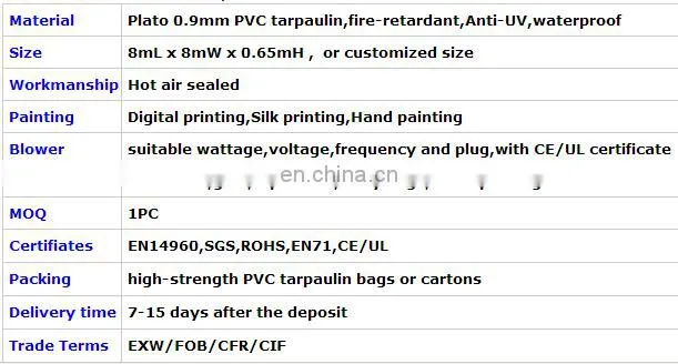 Nice and cheap small inflatable pool China best choice Wholesale New Design 2015 children inflatable pool for sale