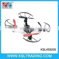 Hot helicopter style professional rc drone with camera for sale