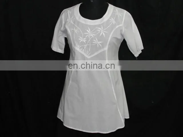 silk blouse for summers 2017