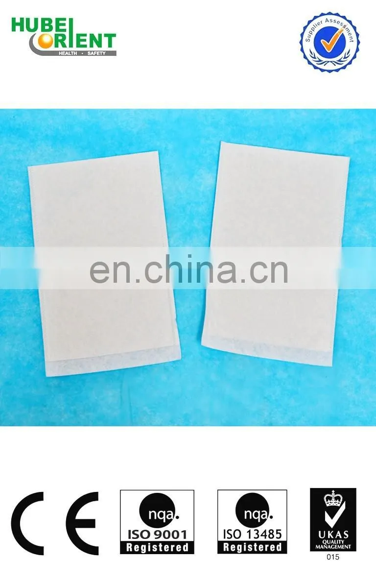 disposable cleaning table wiping cloth