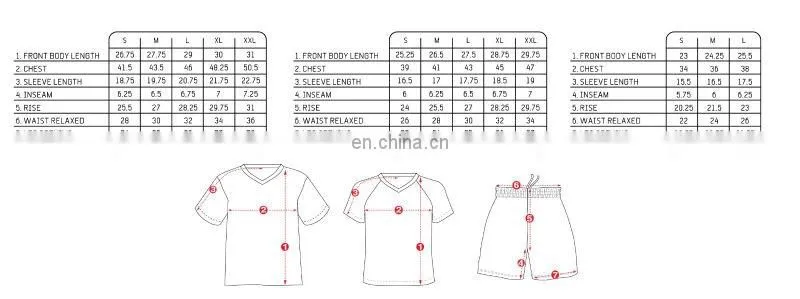 2016 OEM team soccer jersey sets men design kid soccer uniforms china manufacturer