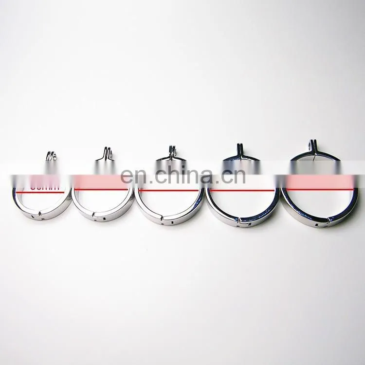 Vibrating cock ring pictures,low price vibrator cock ring for adult joy