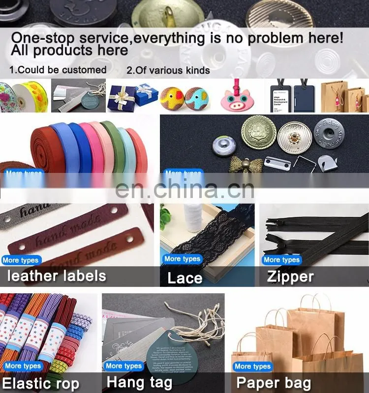 Plastic Snap Button, Spring Snap Button, Kids Button