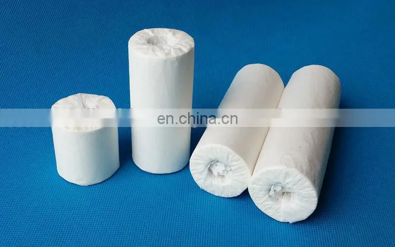 tin zinc oxide plaster