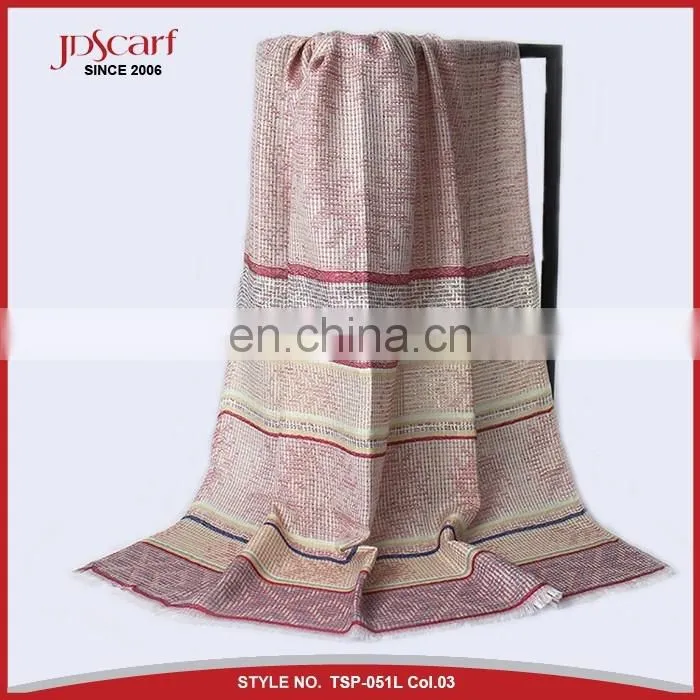 100% polyester woman lady hair scarf pakistani scarf hijab
