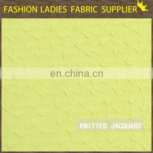 2015new design bag jacquard ribbon beauty staubli jacquard tea hot sales knitted jacquard fabric