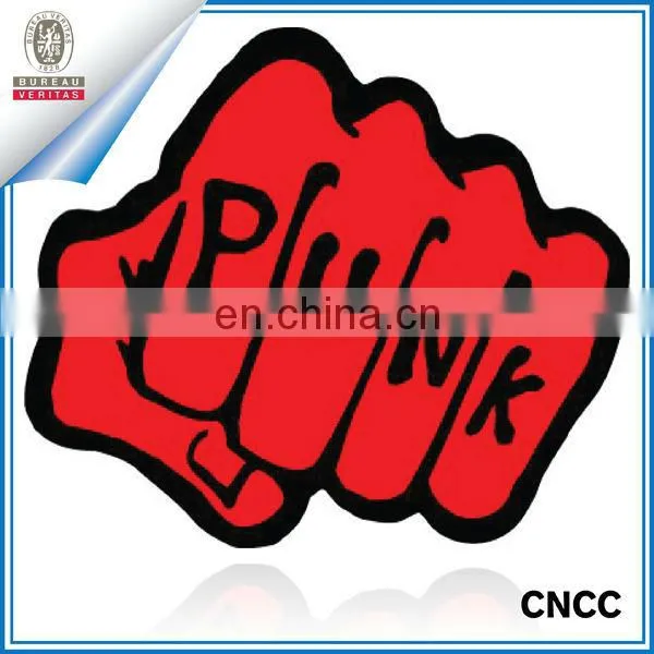 On sale tattoo tip (ZY3-1038)