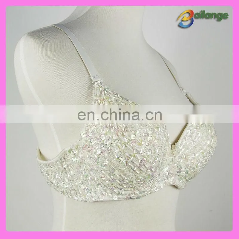 Fancy design multi color Bailange wholesale sex 18 swim suit