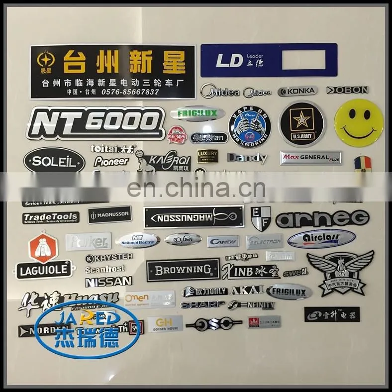 Professional manufacturer custom keychain