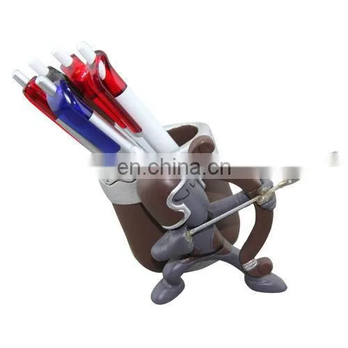 Imprinted Promotional plastic ball pen, ballpoint pen, gift pen