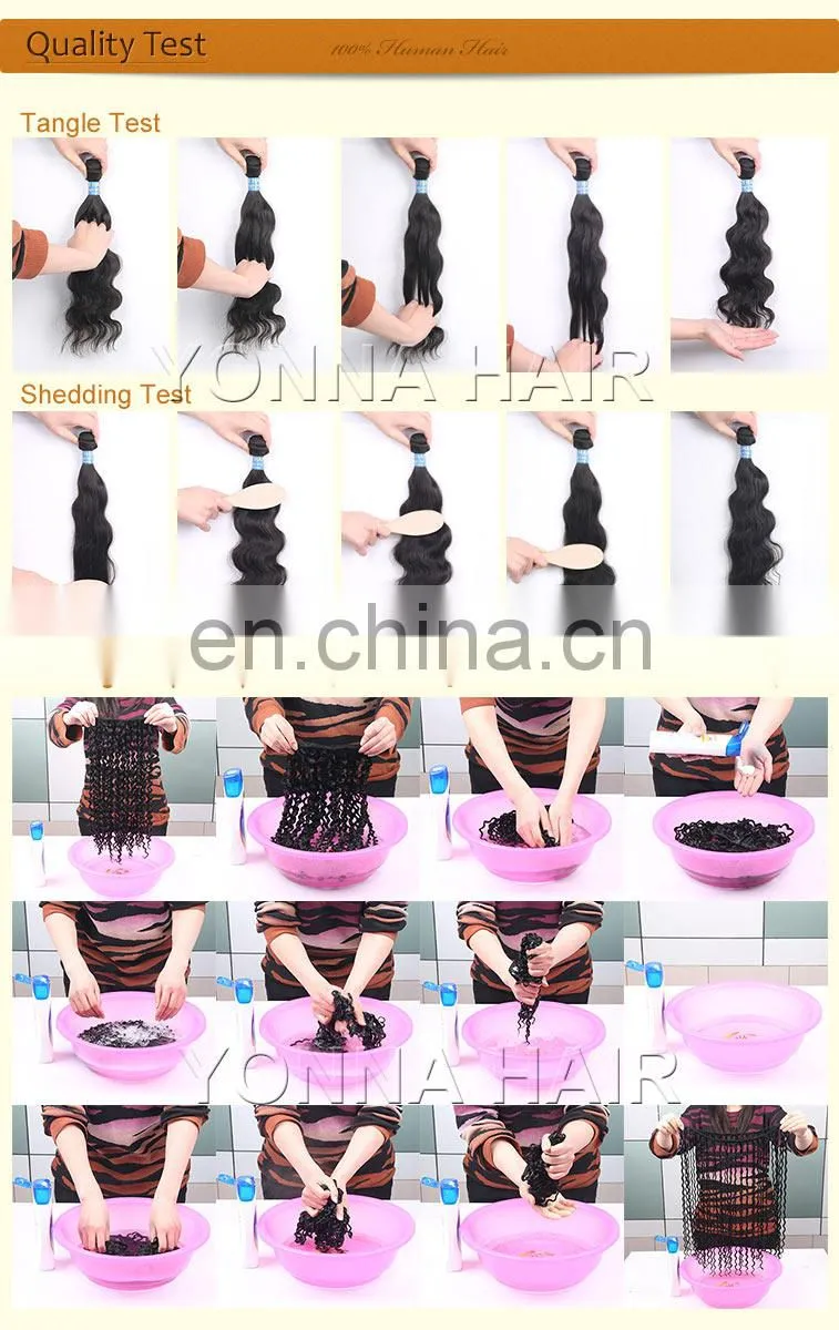 Natural Body Wave 100% Human Brazilian Virgin Hair Weaves Pictures,Virgin Brazilian Malaysian Peruvian Hair Wholesale