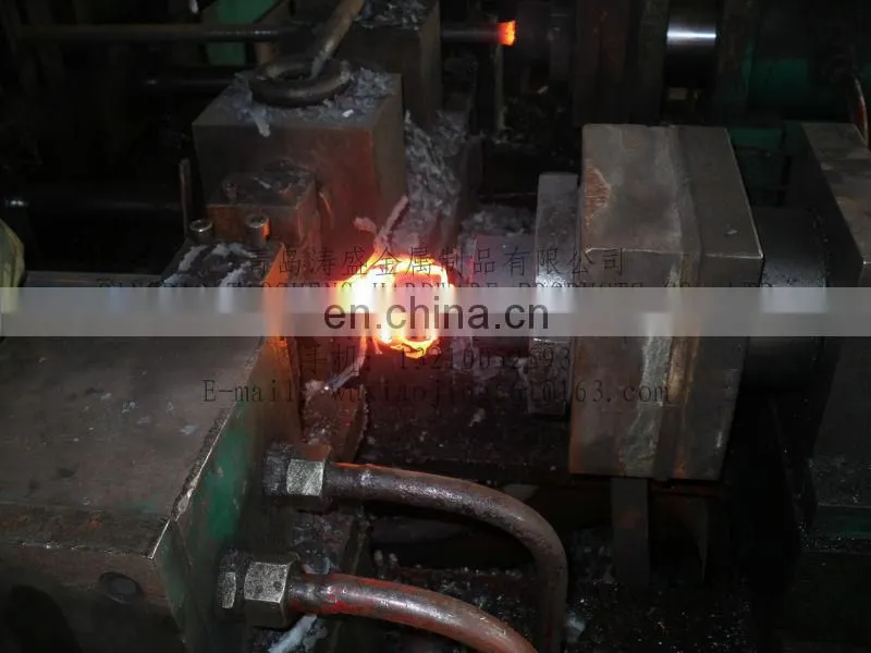 customized precision metal stamping products sheet metal stampings
