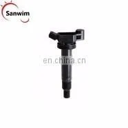 Ignition Coil 90919-19021 90919-02240 90919-T2003