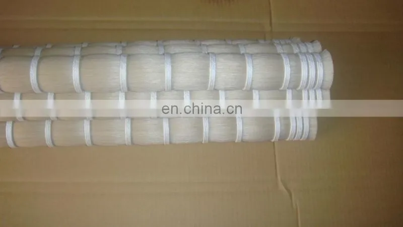Buy horse hair /horse tail hair / horse hair fabric and interlining