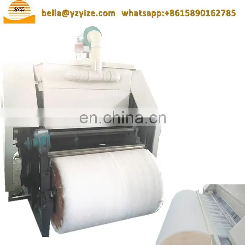 Computerized high speed single needle head quilting machine for sale