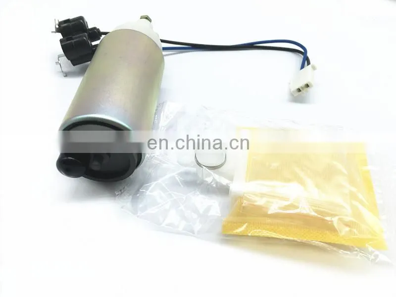 Fuel Pump OEM UC-T33 MR968070 MR296356 UC-T30