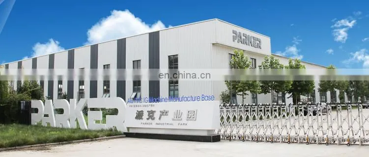 Aluminium window door crimper machine for alumino