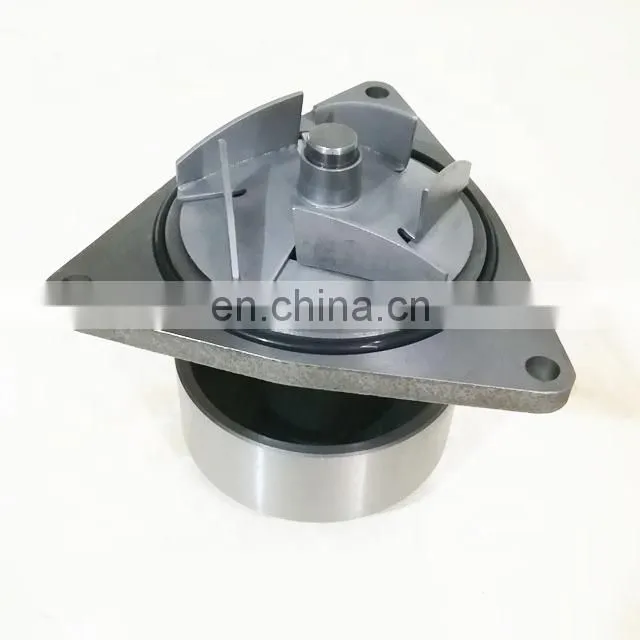 DCEC 6CT Engine Spare Parts 4089647 Water Pump