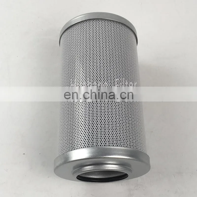Replacement filter element 0330D005BNHC hydraulic oil filter cartridge