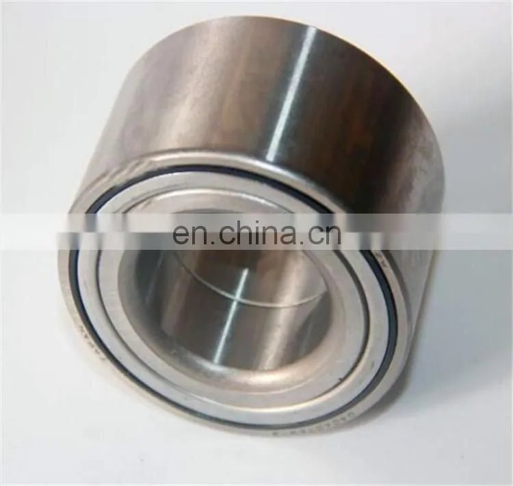 AUTO FRONT WHEEL BEARING FOR JAPANESE CAR CELICA 1.8L 2000-2005 90369-40069