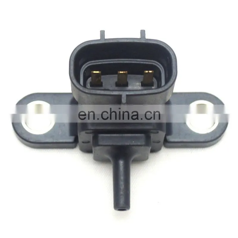 Air Intake Manifold Absolute Pressure Sensor For Toyota 89420-12230