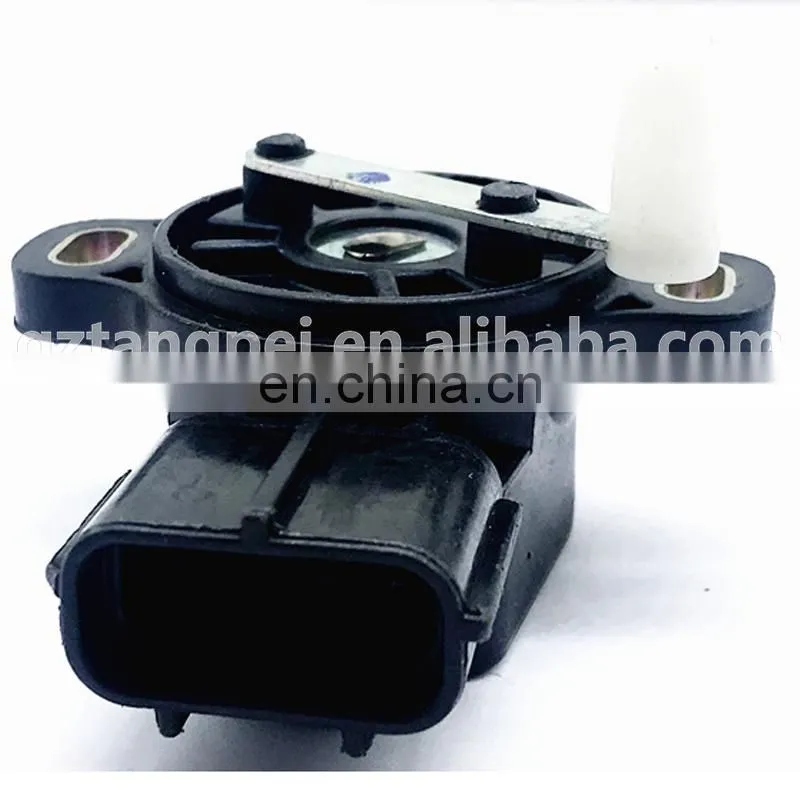 Accelerator Pedal Sensor Control Throttle Position Sensor OEM S48C-41-AC0 S48C41AC0 48C-41-AC0 48C41AC0 for MAZDA