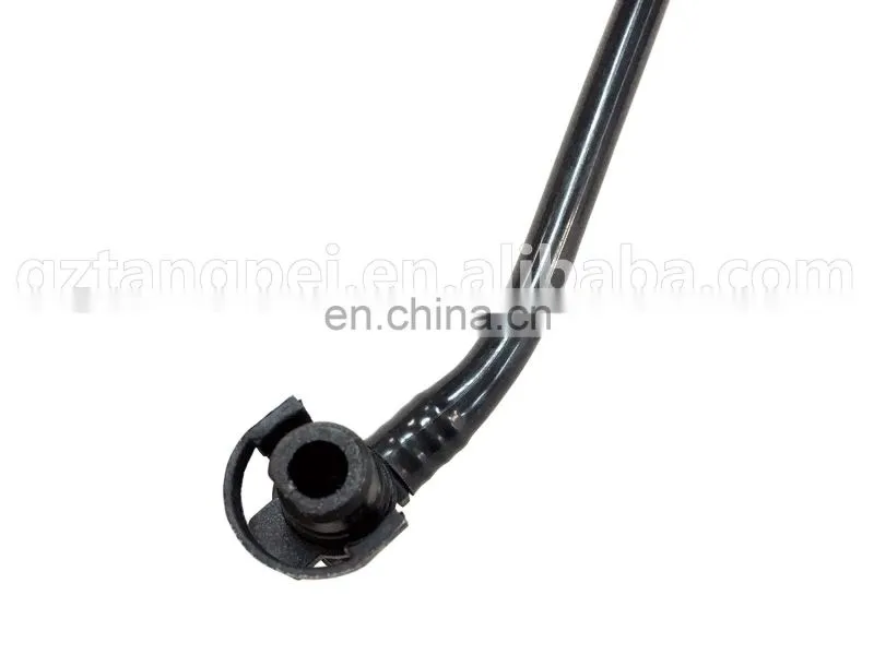 Throttle Body Heater Inlet Pipe For 09-11 Chevro-let Ponti-ac A-veo OEM 55569809 25192905 55354563 55574685