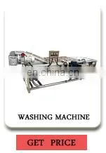 cheap automatic price potato chips making machine