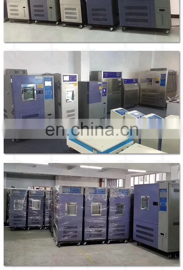 Standards Simulate Car Shipping Carton Vibration Measurement Instrument Mechanical Shaker