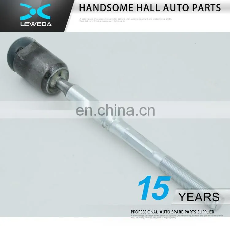 Camry ACV 30 OEM 45503-39255 ball joint auto part suspension parts