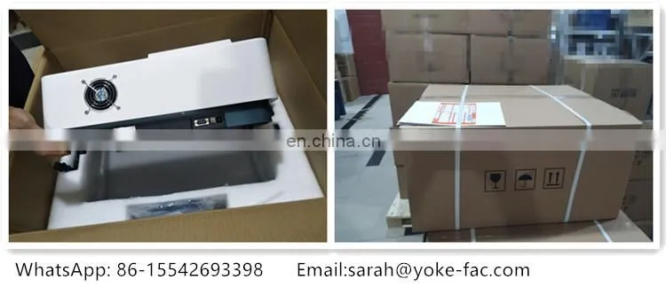 scanning uv vis spectrophotometer price
