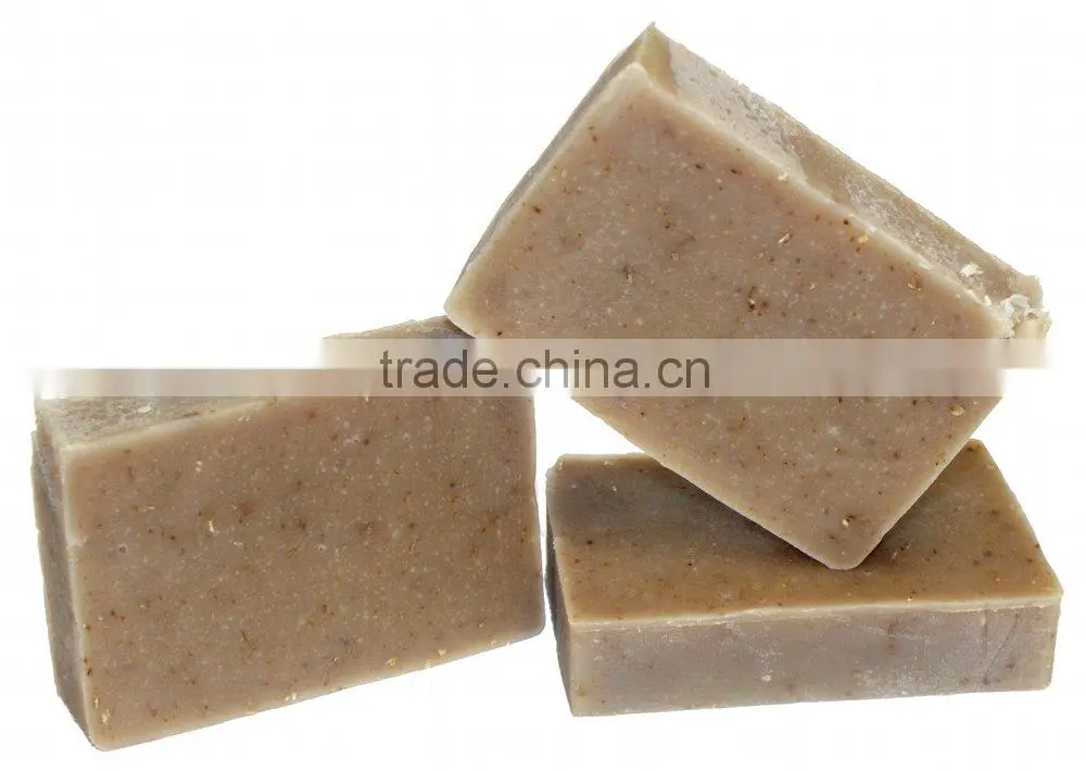 grade one Banana soap suppliers
