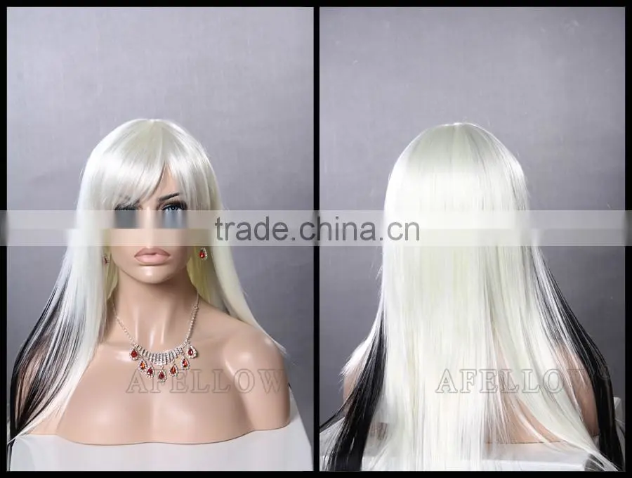 Head Mannequin Cheap Head Model H1047