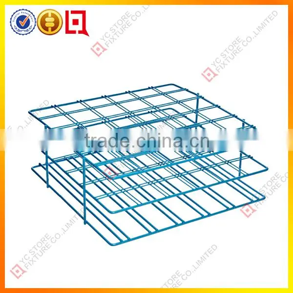 Metal test tube racks/Wire rack