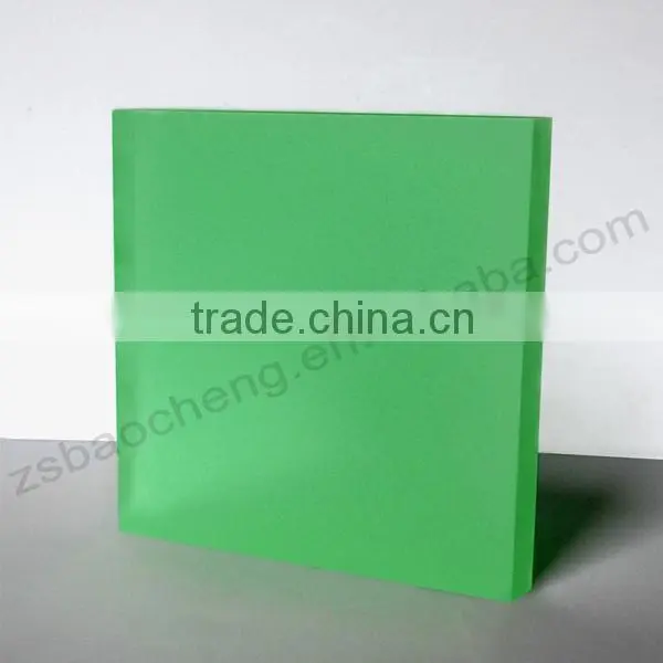 2015 Newest Eco-Friendly hotel bathroom partition panel