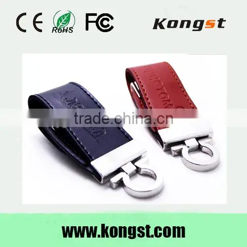 2016 stock cheap USB flash drive with free logo