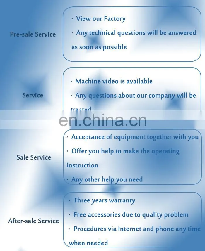 200w Professional mould laser welding machine mold laser welder price
