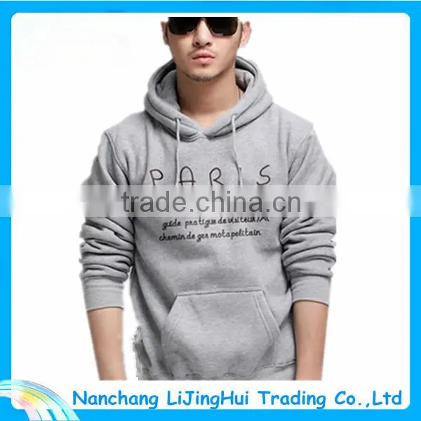 Industrial supplier price crewneck sweatshirt with pockets