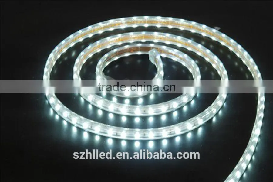 2016 best quality samsung smd 5630 led light strip
