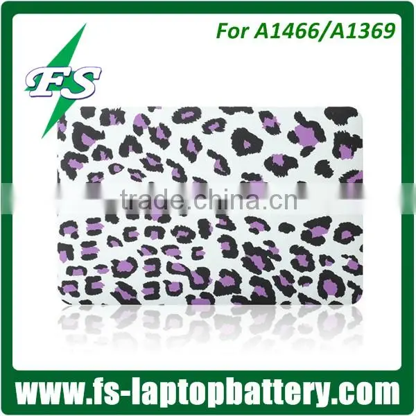 2016 Frosted Matt Case Cover Keyboard Skin For Macbook Pro Retina 12/13/15 Air 11/13