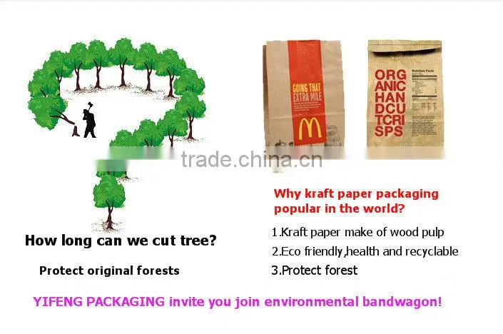 custom brown kraft paper rigid gift box with lid/ lid and base gift box/ lid and bottom gift boxes wholesale