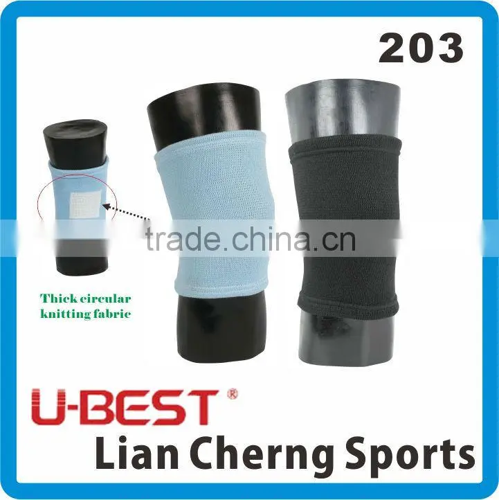 Athletes Knee Brace