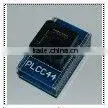 Ic Adapter Socket PLCC44