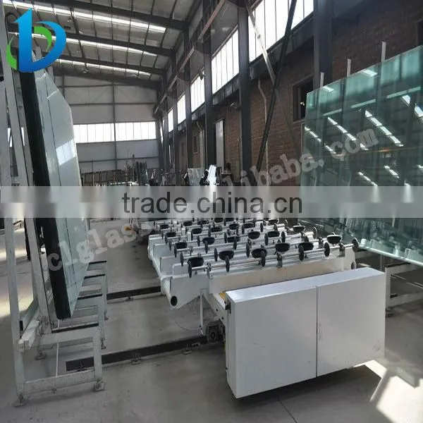 screen tv lcd glass