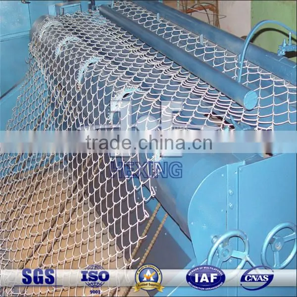 chain link fence for dog kennel| fence in the swimming pool area| chain link fencing