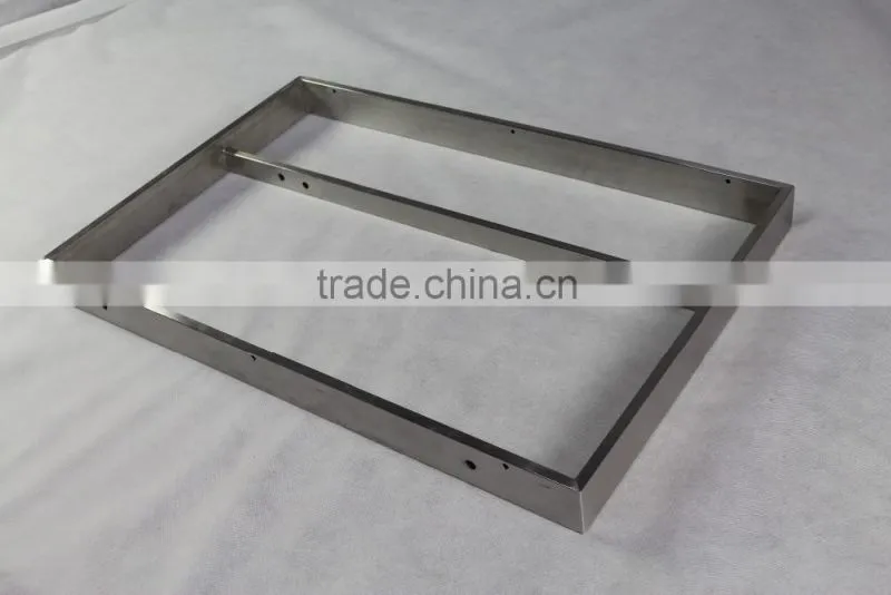 8050 coffee table frame