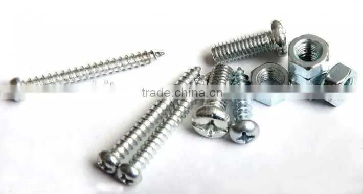 hdmi connector screw
