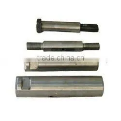 Piston Pin