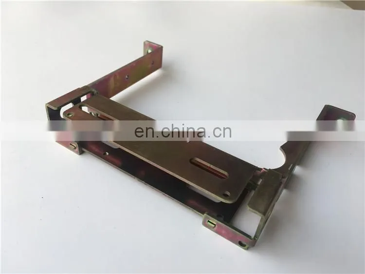Punching Mold Shaping Mode and Vehicle Mould Product Metal Mould Stamping Tooling